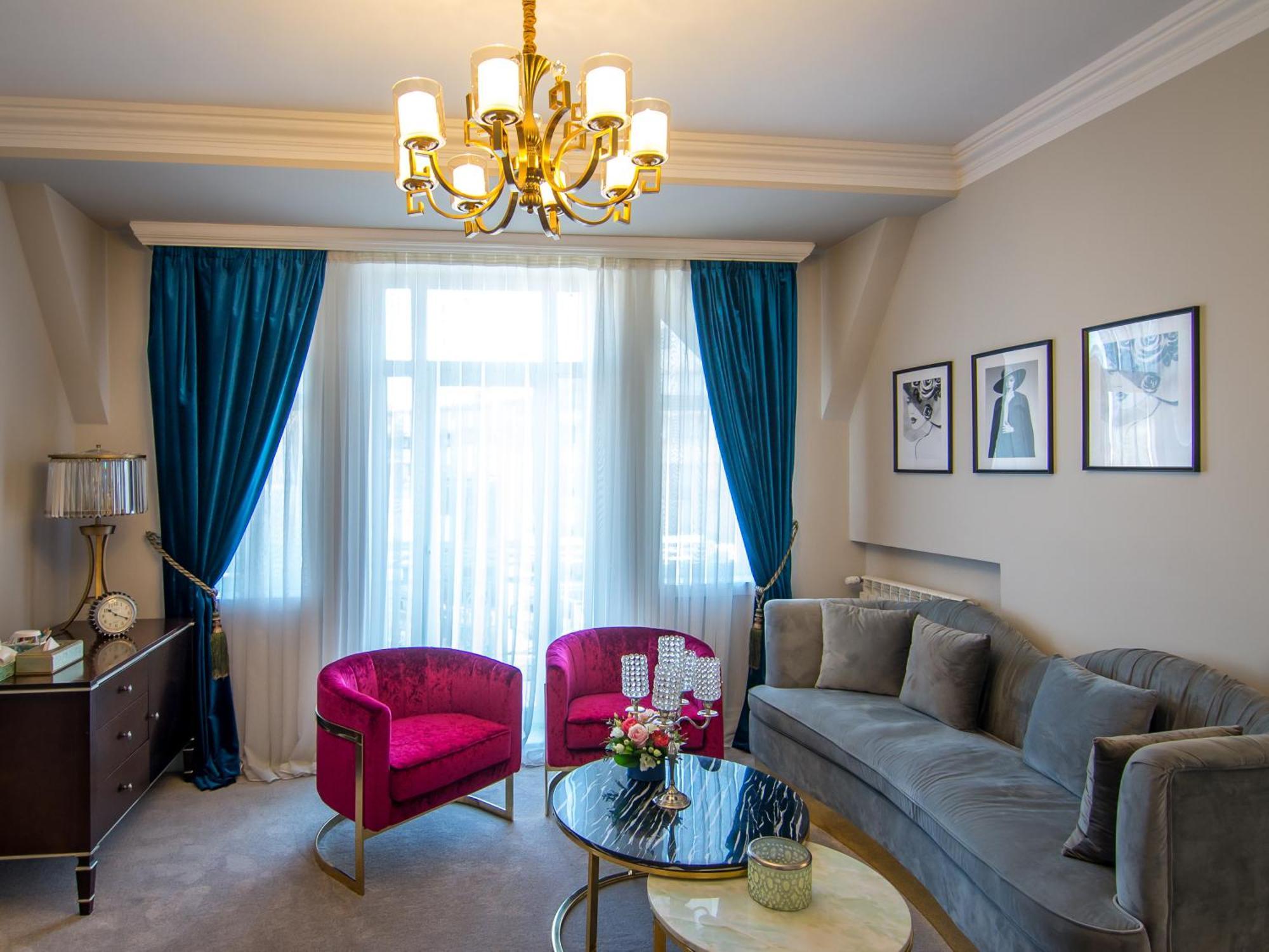 Hotel Lido By Phoenicia Bucureşti Cameră foto