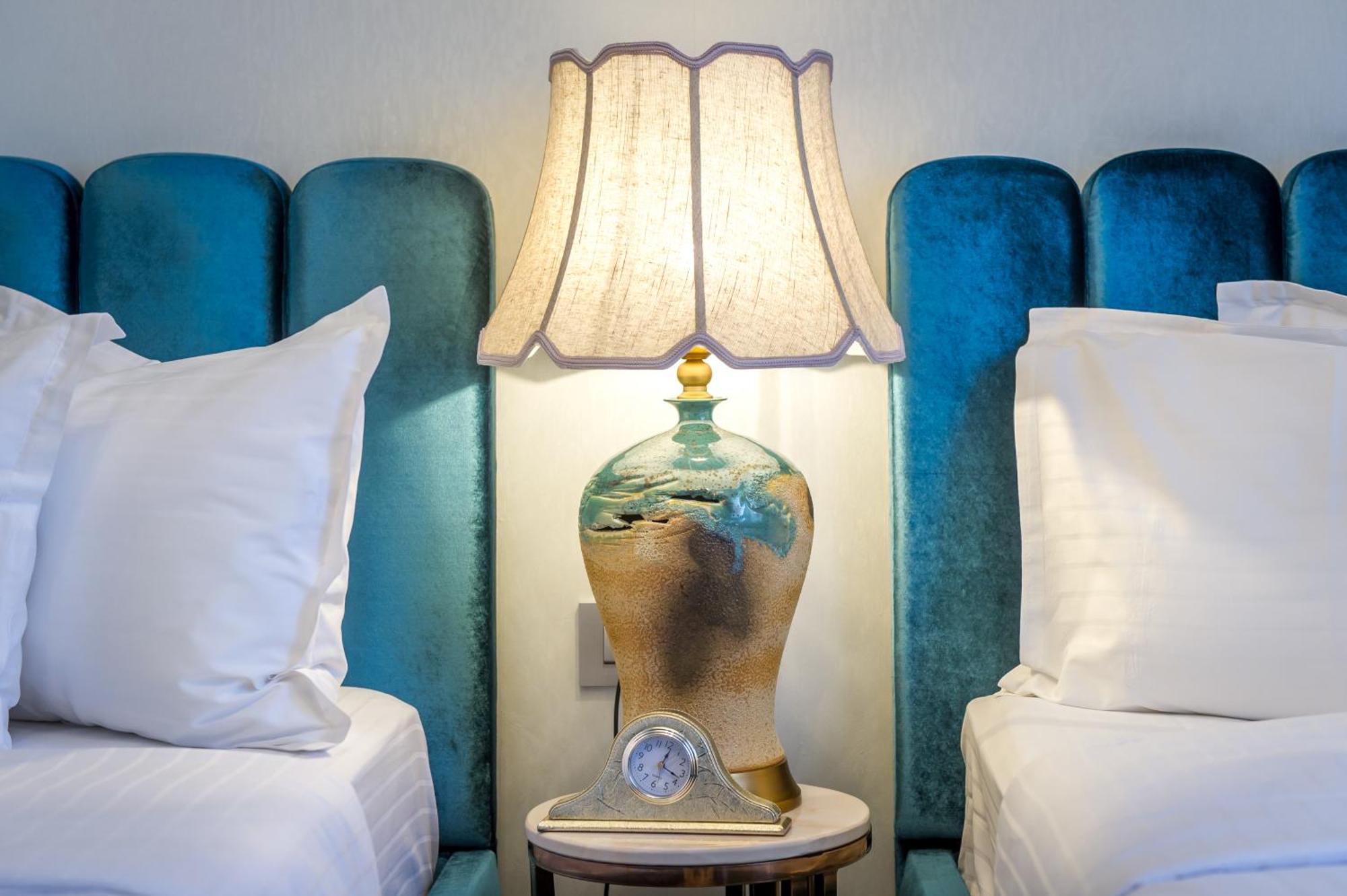 Hotel Lido By Phoenicia Bucureşti Cameră foto