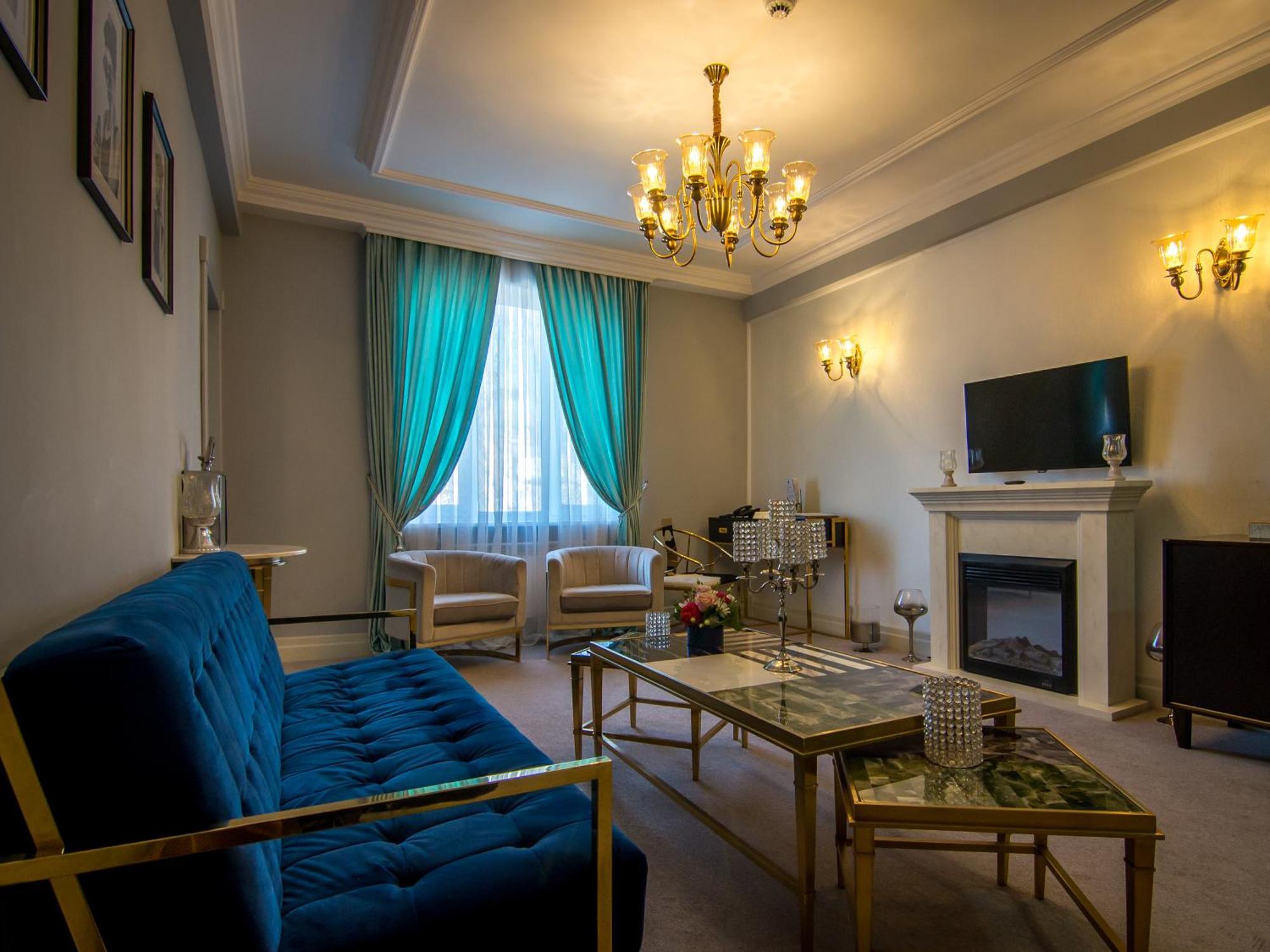 Hotel Lido By Phoenicia Bucureşti Cameră foto